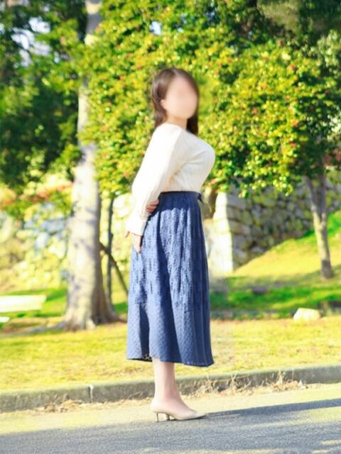 小日向風香 こあくまな熟女たち 加古川店 (KOAKUMAグループ)(人妻・熟女デリヘル)