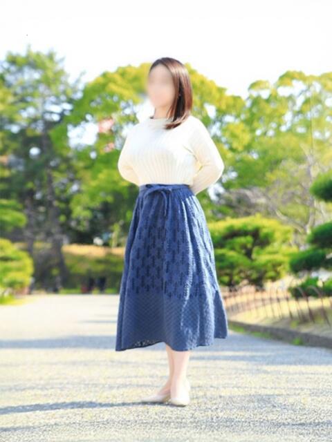 小日向風香 こあくまな熟女たち 加古川店 (KOAKUMAグループ)(人妻・熟女デリヘル)