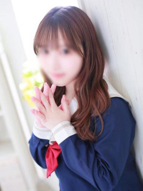 佐伯こころ 池袋パラダイス（ホテヘル＆デリヘル）