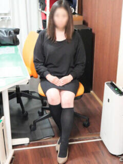 和久 誘惑マル秘ミセス（巣鴨/デリヘル）