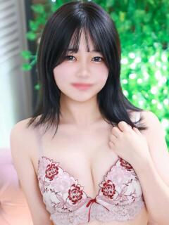 かすみ ラブリップ所沢（所沢/デリヘル）