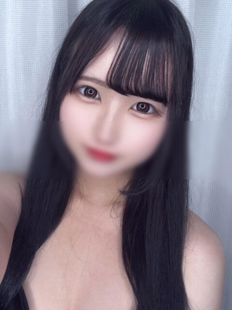 はすみ MOMO(モモ)（ソープランド）