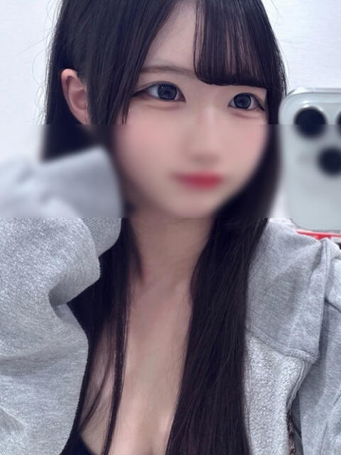 はすみ MOMO(モモ)（ソープランド）