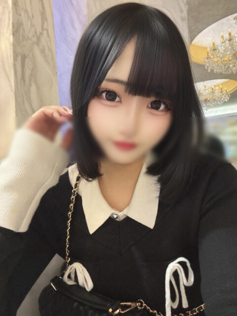 ひなみ 吉原アクアパレス(ソープランド)