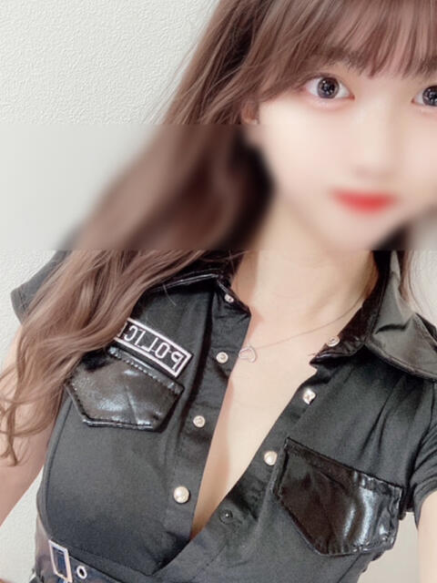 うづき 吉原アクアパレス(ソープランド)