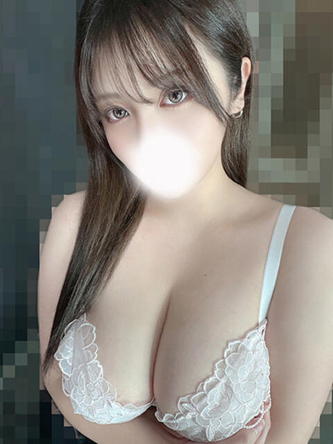 安東きずな Claris Tokyo~クラリス東京~(デリヘル)