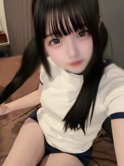 さとみ 吉原アクアパレス（ソープランド）