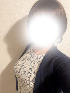 ななか 奥様メモリアル（国分町/デリヘル）