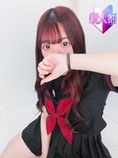 ゆうり 黒い金魚（札幌）（すすきの/デリヘル）