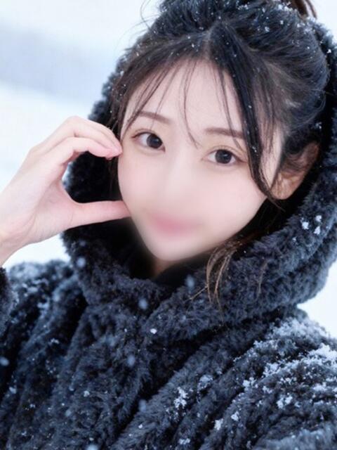 ありあ 神栖レッドダイヤ(デリヘル)