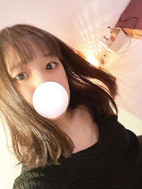 NEW ゆり 全身性感帯 Barneys(バーニーズ)（デリヘル）