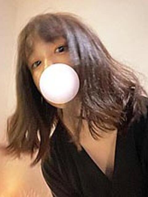 NEW ゆり 全身性感帯 Barneys(バーニーズ)（デリヘル）