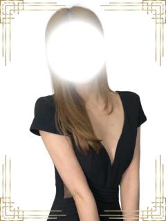 みな クラブアリア -CLUB ARIA-（大宮/おっパブ・セクキャバ）