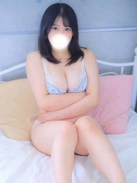 天見　はるか ヴェルファーレーVELFARREー鹿児島（デリヘル）