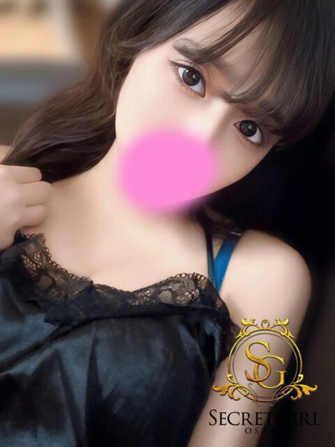 ウララ secretgirl大阪(デリヘル)
