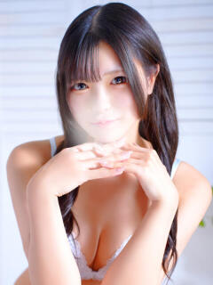 ゆきえ 素人美少女専門　新横浜アンジェリーク（アンジェリークグループ）（新横浜/デリヘル）