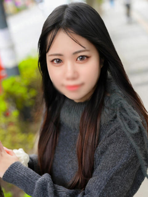 櫻井さな 蒲田ウルトラギャラクシー（デリヘル）