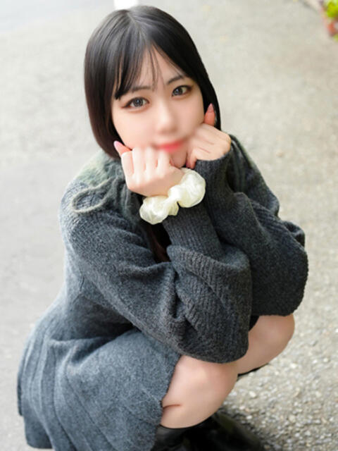 櫻井さな 蒲田ウルトラギャラクシー（デリヘル）