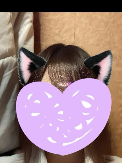 ゆめ エマニエル秋葉原(セクキャバ)