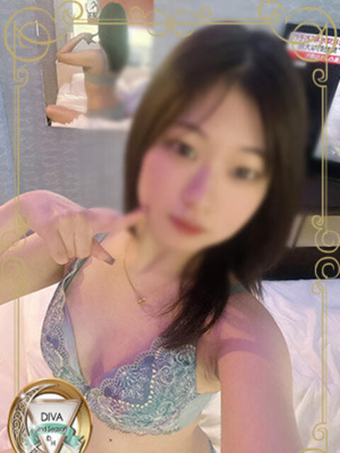 まゆ DIVAセカンドシーズン日立店（デリヘル）