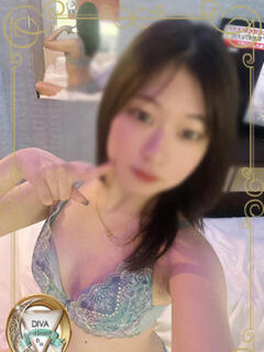 まゆ DIVAセカンドシーズン土浦店（桜町(土浦市)/デリヘル）