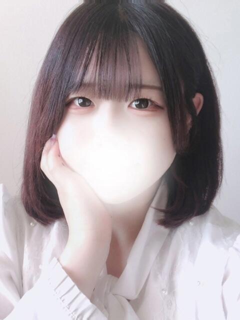 かんな 新宿スピン（デリヘル）