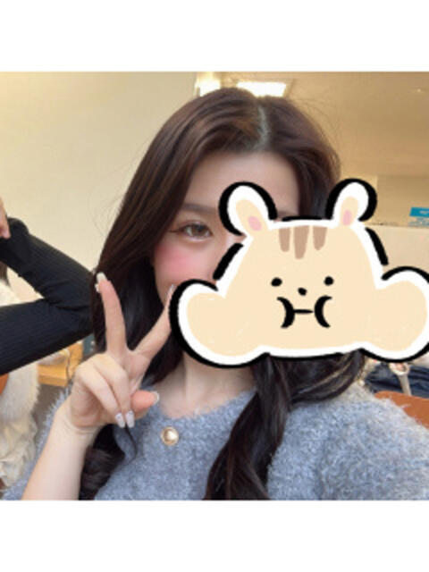 わか エマニエル秋葉原(セクキャバ)