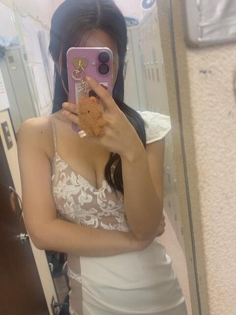 わか エマニエル秋葉原(セクキャバ)