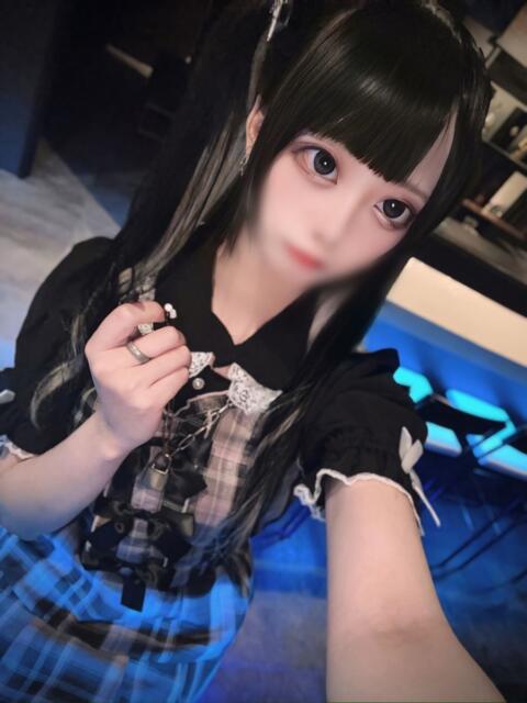 みく【エロいちゃ系細身美女】 Secret Service ～貴方とだけの秘密の無料オプション～（デリヘル）