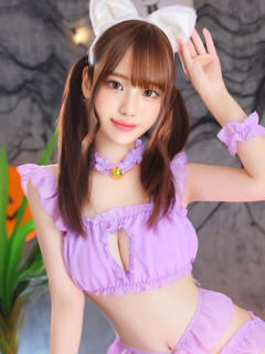 マオナ 千葉美女革命（栄町(千葉市)/ソープ）