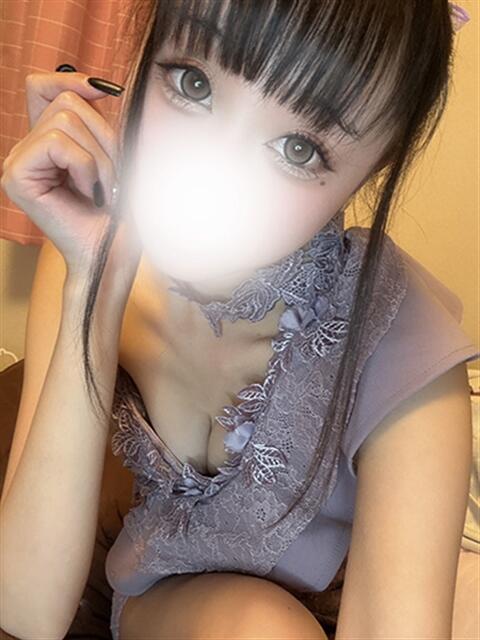 サクラ マドンナ(仙台)（デリヘル）