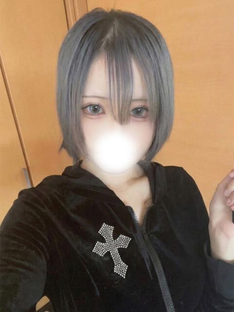 ちどり デザインプリズム新宿(デリヘル)