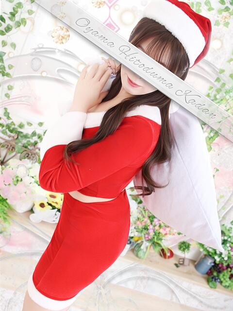 ここあ モアグループ小山人妻花壇（人妻系デリヘル）