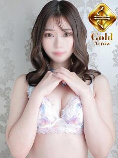 ももあ【ゴールドアロー 】 Arrows 苫小牧・千歳店（苫小牧/デリヘル）
