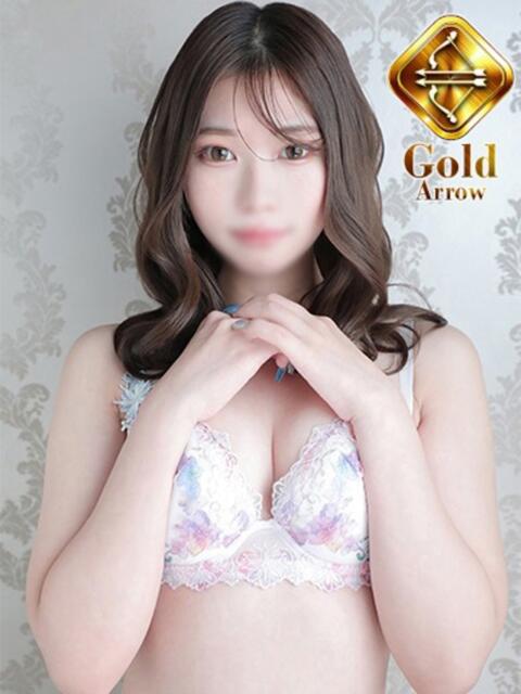 ももあ【ゴールドアロー 】 Arrows 苫小牧・千歳店（デリヘル）
