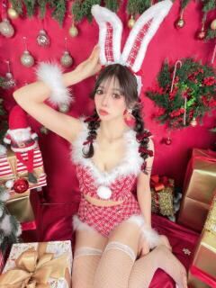 あおい パリス雄琴店（雄琴/ソープ）