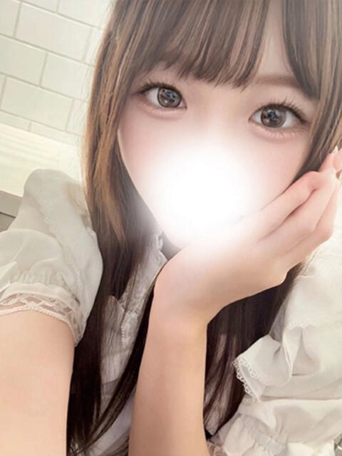 にこ（新人割引9/11まで） ウルトラグレイス24（ホテヘル＆デリヘル）