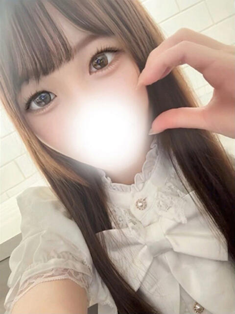 にこ（新人割引9/11まで） ウルトラグレイス24（ホテヘル＆デリヘル）