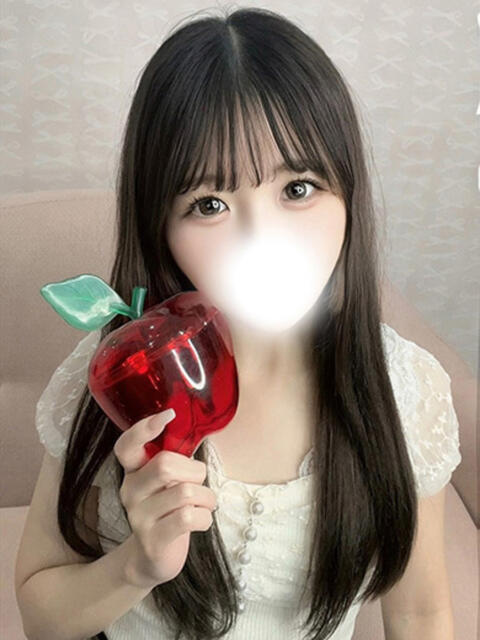 にこ（新人割引9/11まで） ウルトラグレイス24（ホテヘル＆デリヘル）