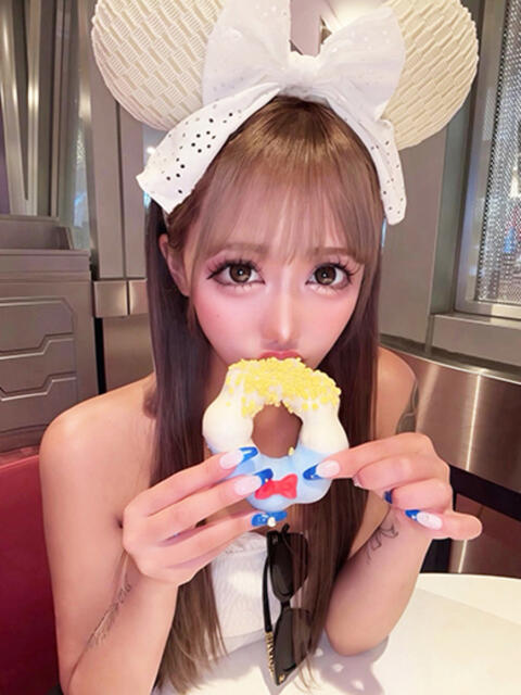 ほのか キャンパスサミット 地域トップクラスの可愛い子揃い（デリヘル）