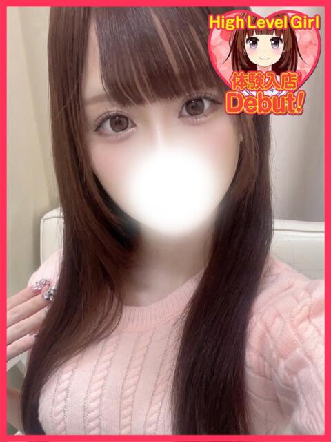 ちぃ デザインプリズム新宿（デリヘル）