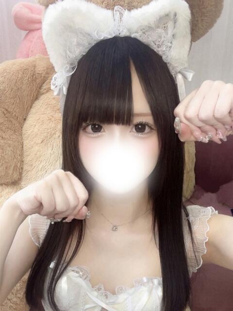 ちぃ デザインプリズム新宿（デリヘル）