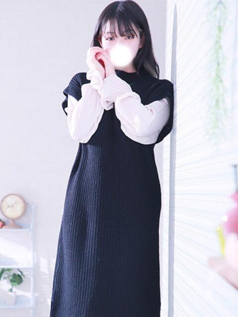 まい 東京♂風俗の神様 町田・相模原店(デリヘル)