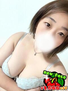 あず 東京♂風俗の神様 町田・相模原店(町田/デリヘル)