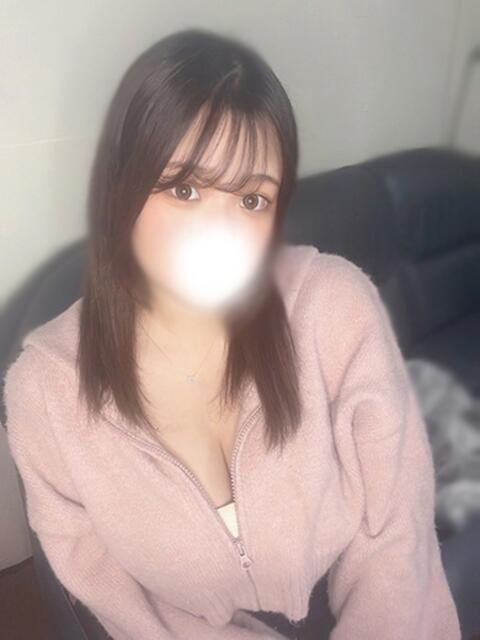 るり 東京♂風俗の神様 町田・相模原店（デリヘル）