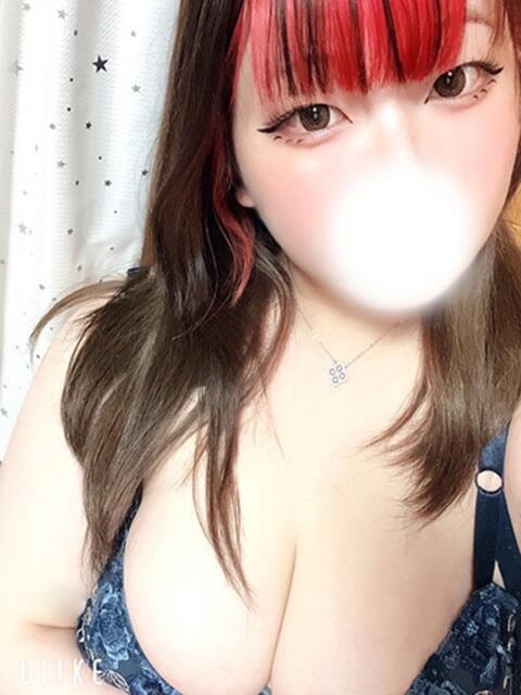 のの 東京♂風俗の神様 町田・相模原店(デリヘル)