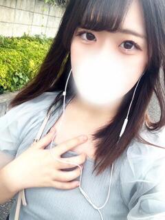 めい 東京♂風俗の神様 町田・相模原店（町田/デリヘル）