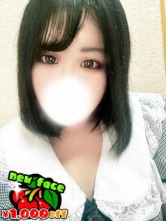 ともえ 東京♂風俗の神様 町田・相模原店(町田/デリヘル)