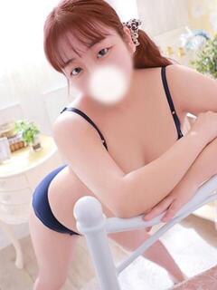 えな 東京♂風俗の神様 町田・相模原店（町田/デリヘル）