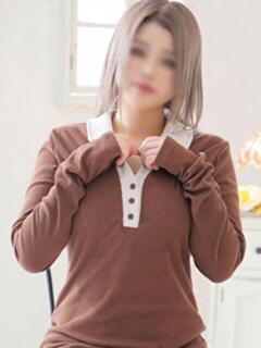 のえ 東京♂風俗の神様 町田・相模原店（町田/デリヘル）